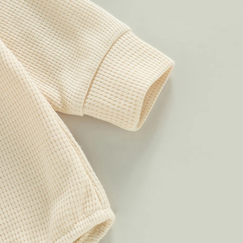 Рисунок 6 - EWODOS 0-24M новорожденные младенцы