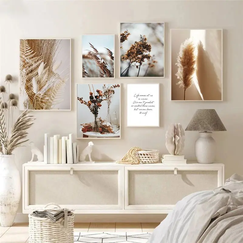 

Frame Diy Painting By Numbers Ins Contracted Decorative Paintings Acrylic Paint On Canvas Handpainted Oil Painting For Home Deco