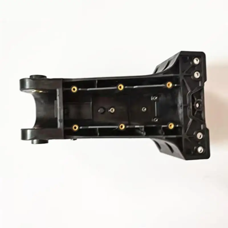 Разъем рычага дрона D-ji T30