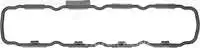 

REINZ71-34409-00 прокладка внутренней ручки для крышки MOVANO VIVARO CLIO II KNG LGN II MASTER II 1,9 DTI