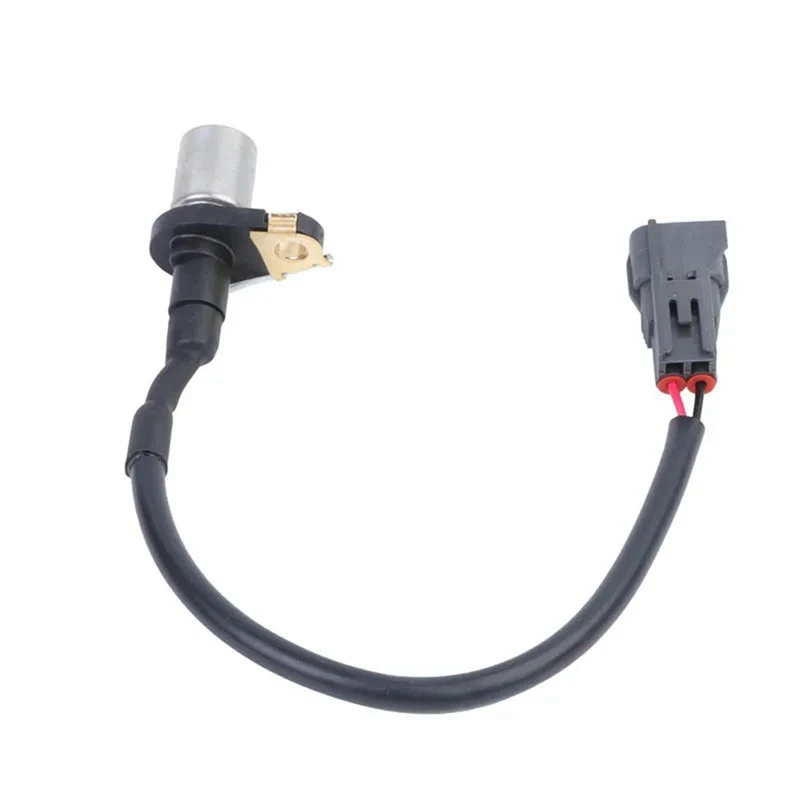 Датчик положения 90919-05011 9091905011 для Toyota Corolla Celica Geo Prizm 1 6 8