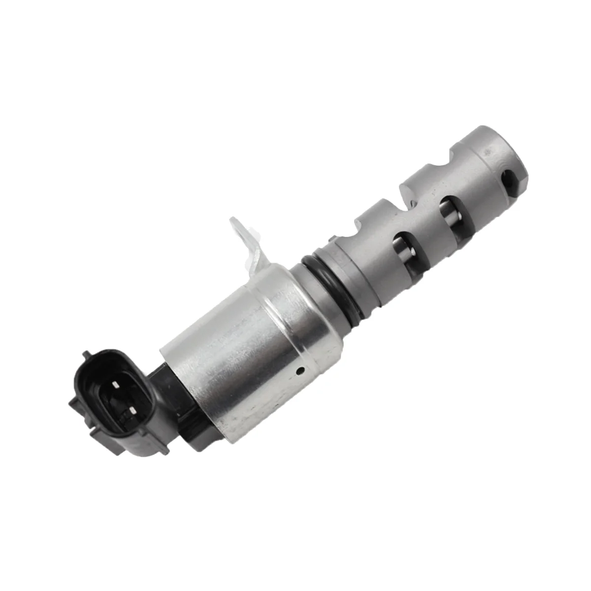 15330-BZ020 масло контроль VVT клапан для Toyota 2.4L SCION TC XB VTC распределительный вал