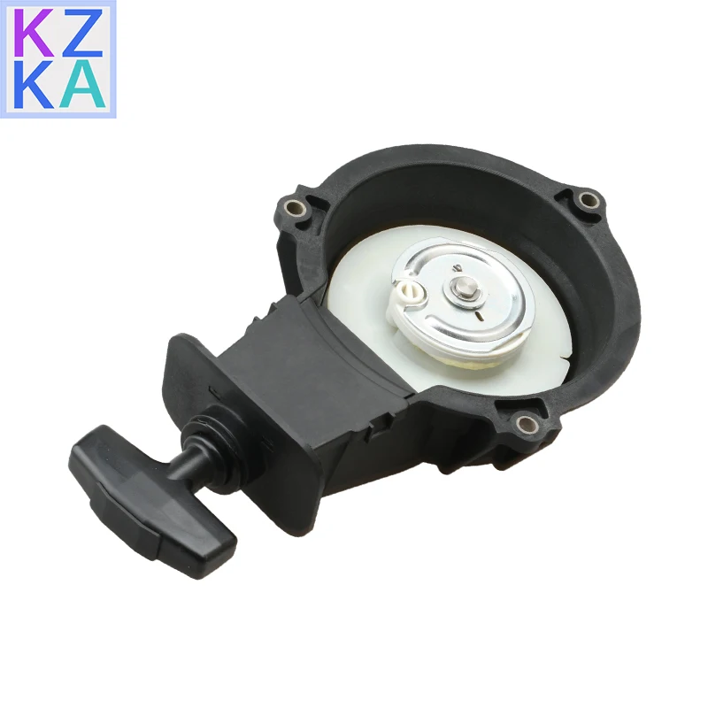 Подвесной блок с отдачей 309-05000 312-05000 для Tohatsu M2.5A M2.5A2 M3.5A M3.5A2 M3.5B M3.5B2 Nissan Mercury Parsun