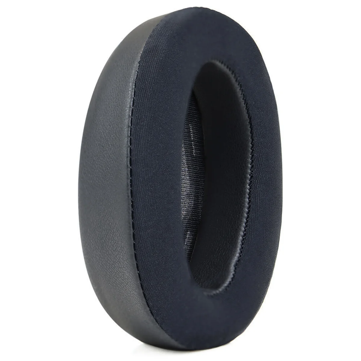 1 пара амбушюр для наушников Sony WH-H910N охлаждающий гель сменные подушечки