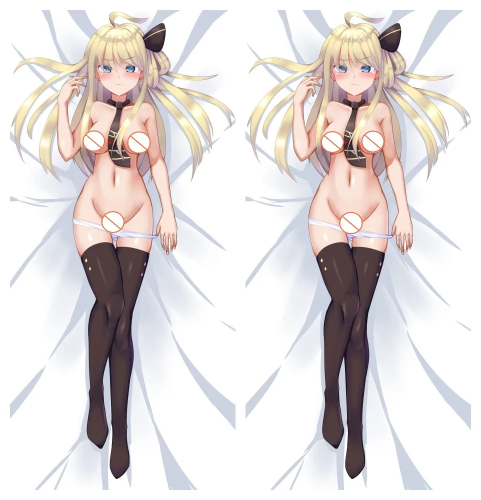 

Dakimakura Anime Pillow Case Sky Striker Ace - Raye Pillow Cover HalloweenChristmas Decoration 2023