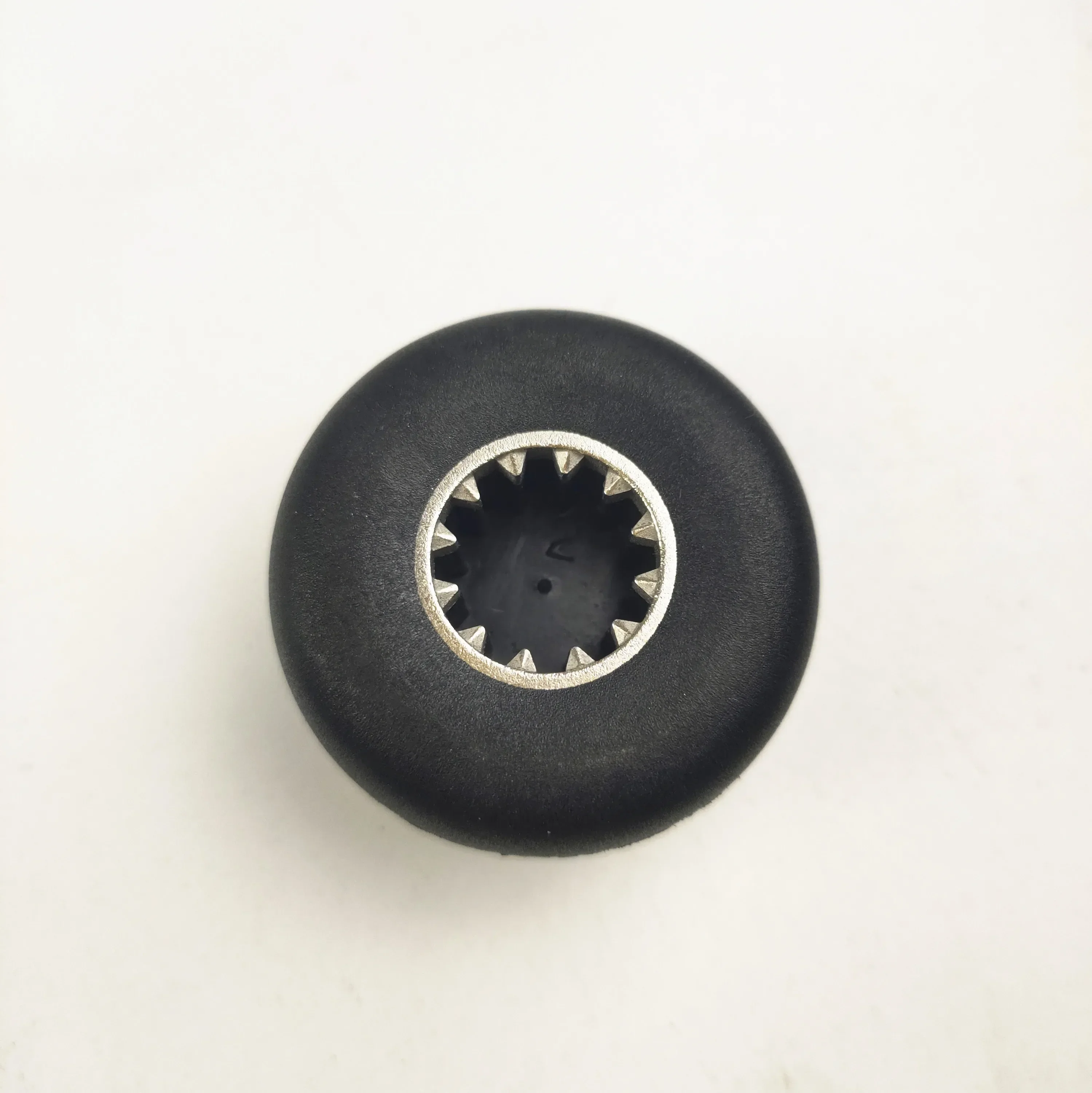 Продукт может быть настроен по индивидуальному заказу VM0127 0149 0122 настенный