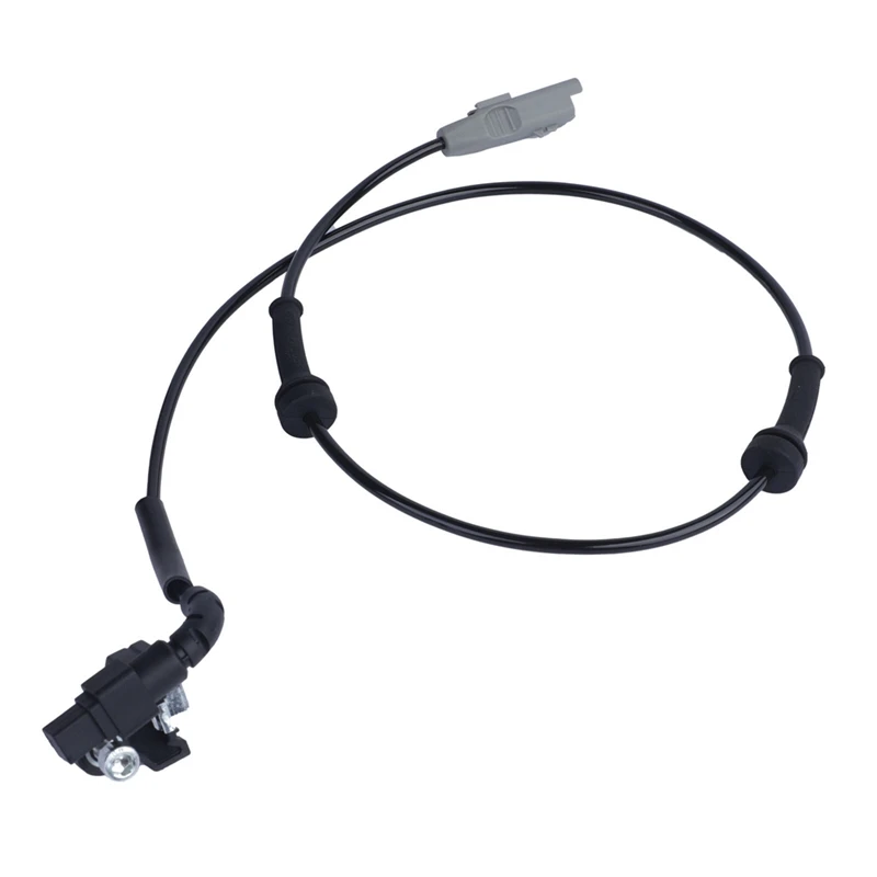 Датчик скорости заднее колесо ABS 4545L0 для Peugeot 308 408 C4 DS4 2008-2017