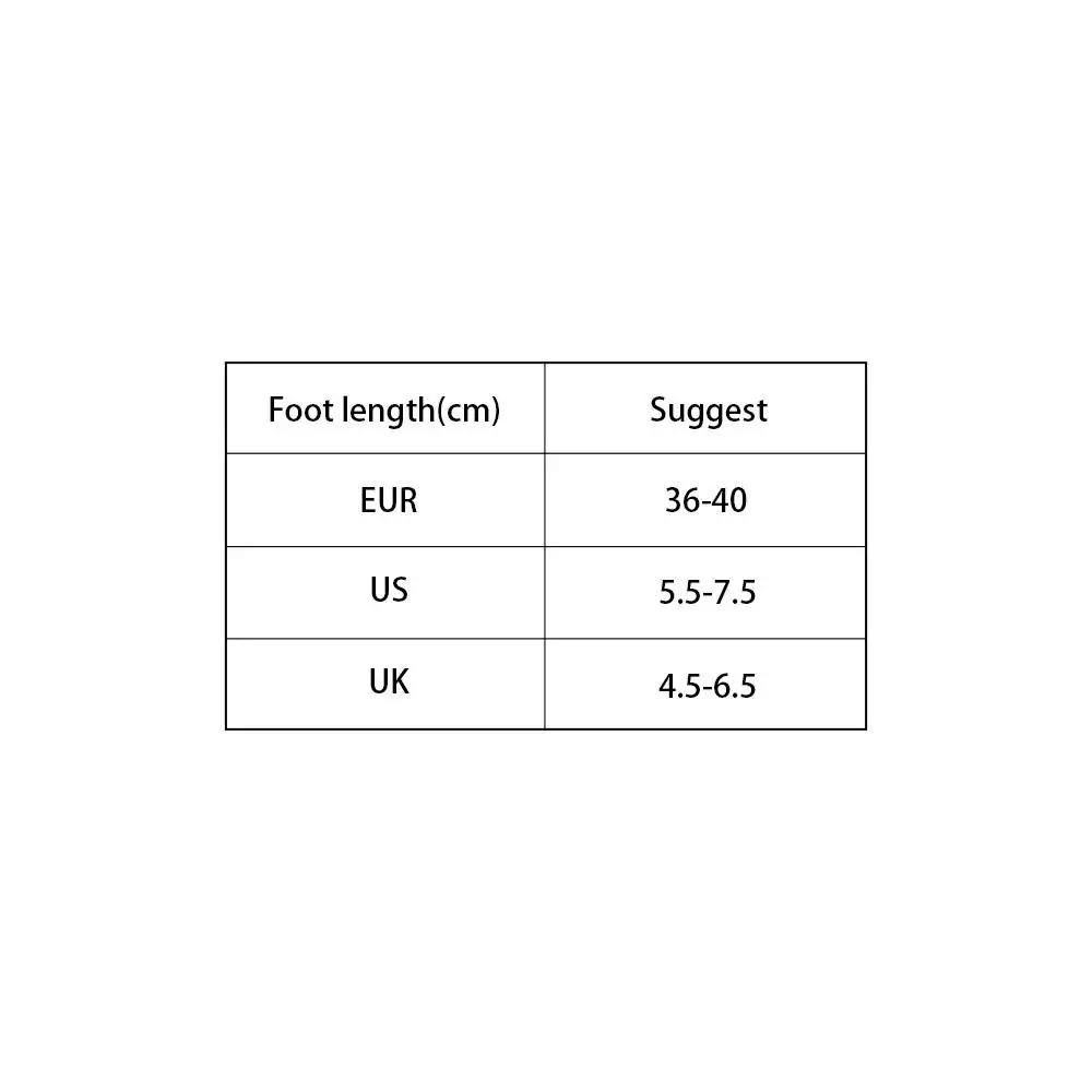 Сетчатые стеклянные шелковые кружевные прозрачные носки Cloud Love Heart Crystal Silk Stripe Mid