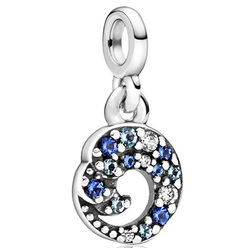 Рисунок 3 - Новый оригинальный Изысканный милый