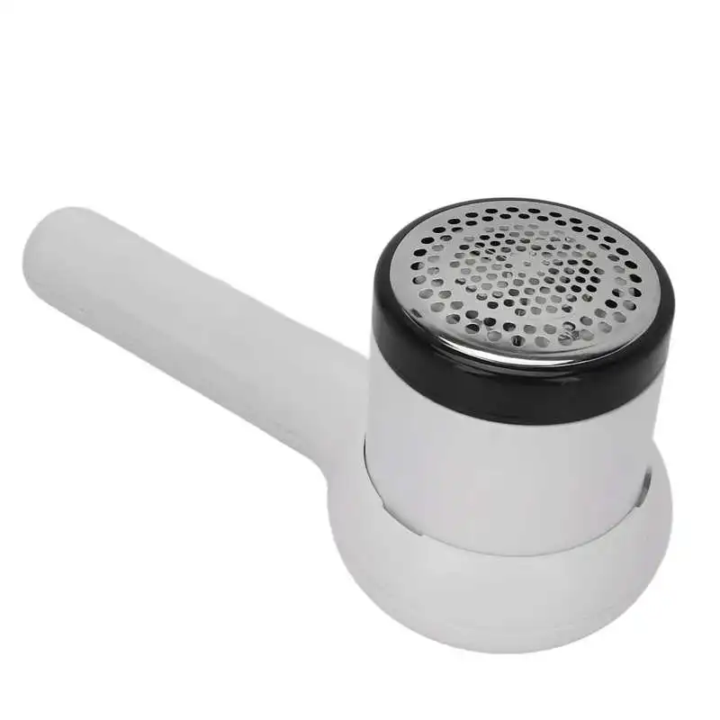 

Lint Remover Uproot Lint Cleaner Portable Simple Operation for Home