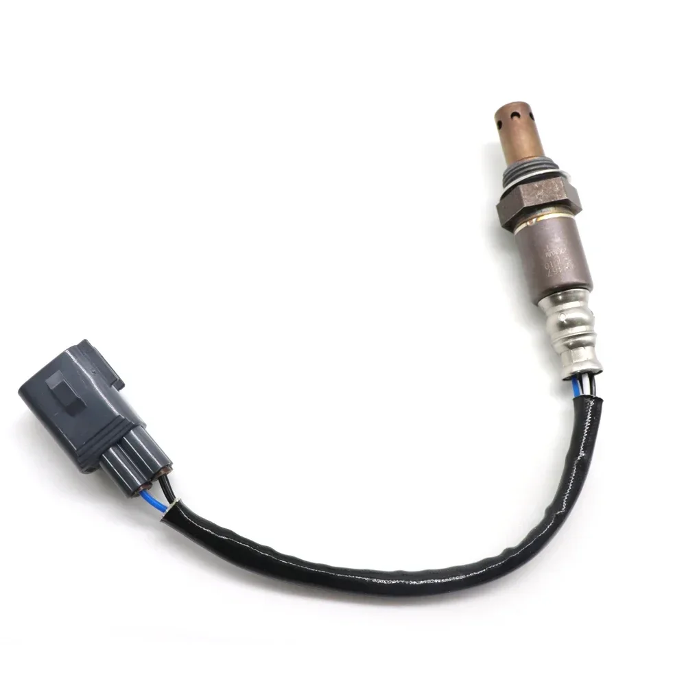 Фото 89467-30010 Лямбда O2 датчик кислорода для Lexus GS350 GS450h LS460 LS600h LX470 Toyota 4Runner Cruiser Sequoia Tacoma Tundra №5