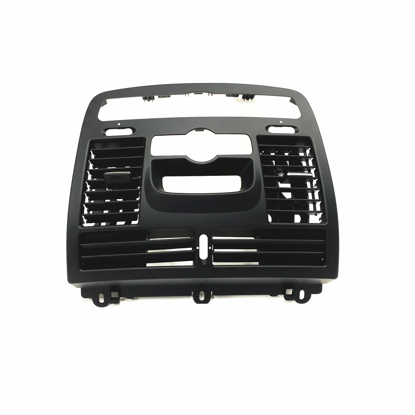 Автомобильная центральная консоль приборная панель крышка вентиляционного