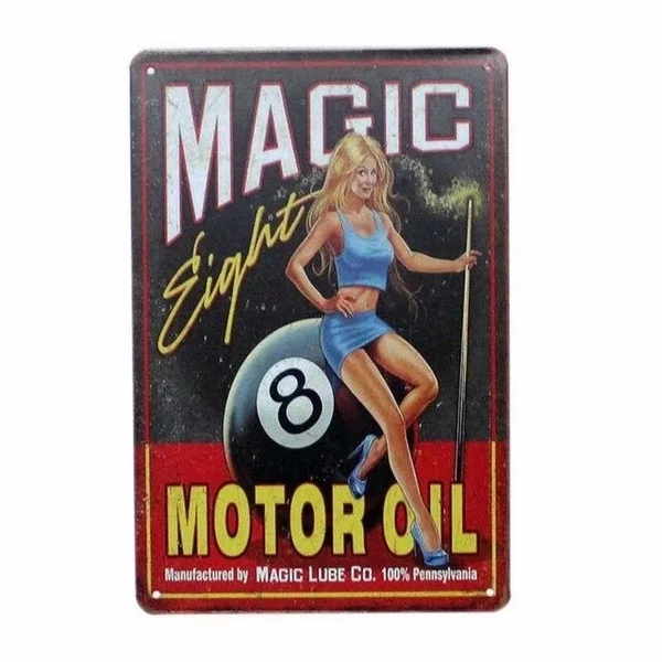 

Постер в стиле ретро, металлическая Оловянная фотопластина, украшение для бара, настенная панель в стиле ретро, украшение для дома, металлич...