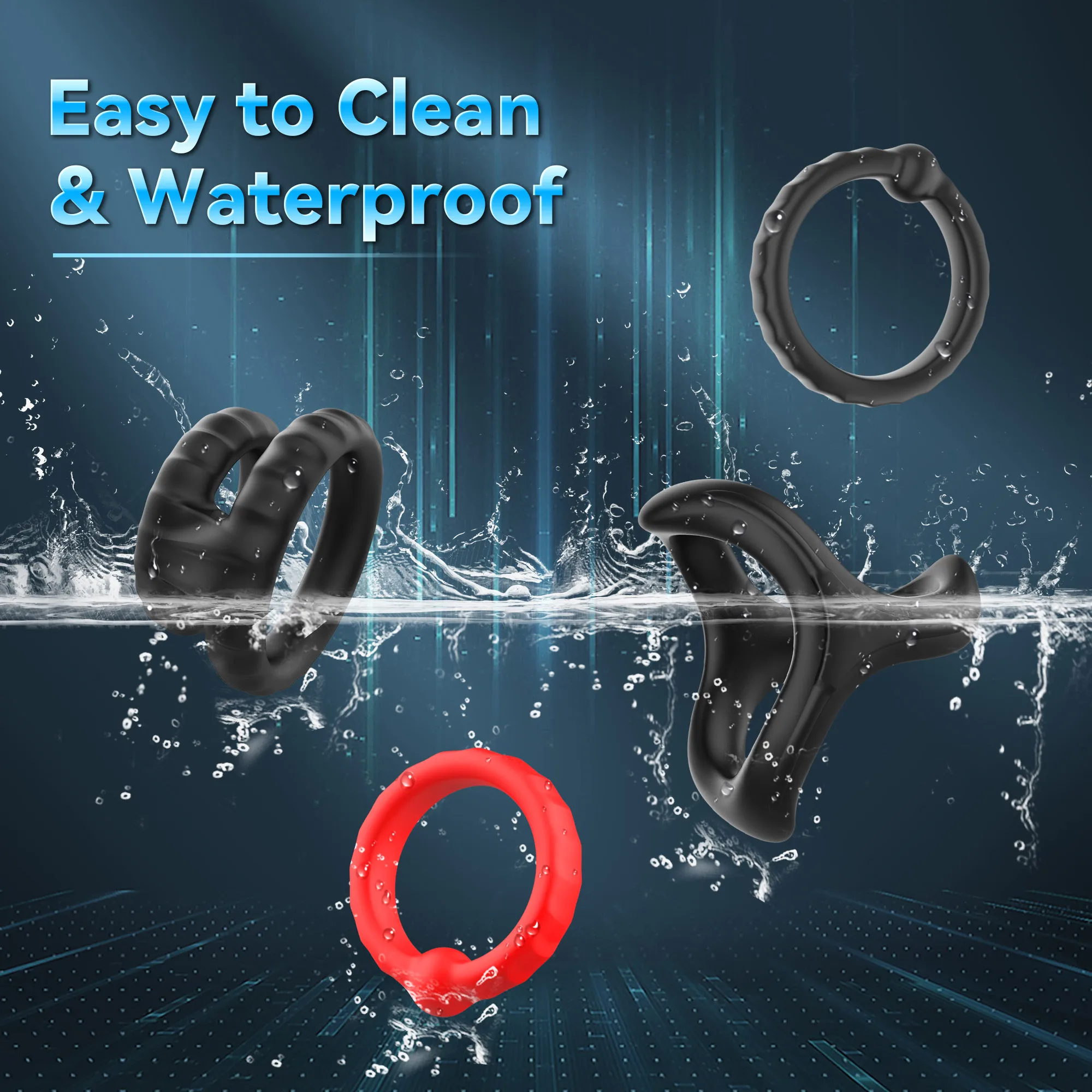 Airy Tail порно Нацу Грей трахает