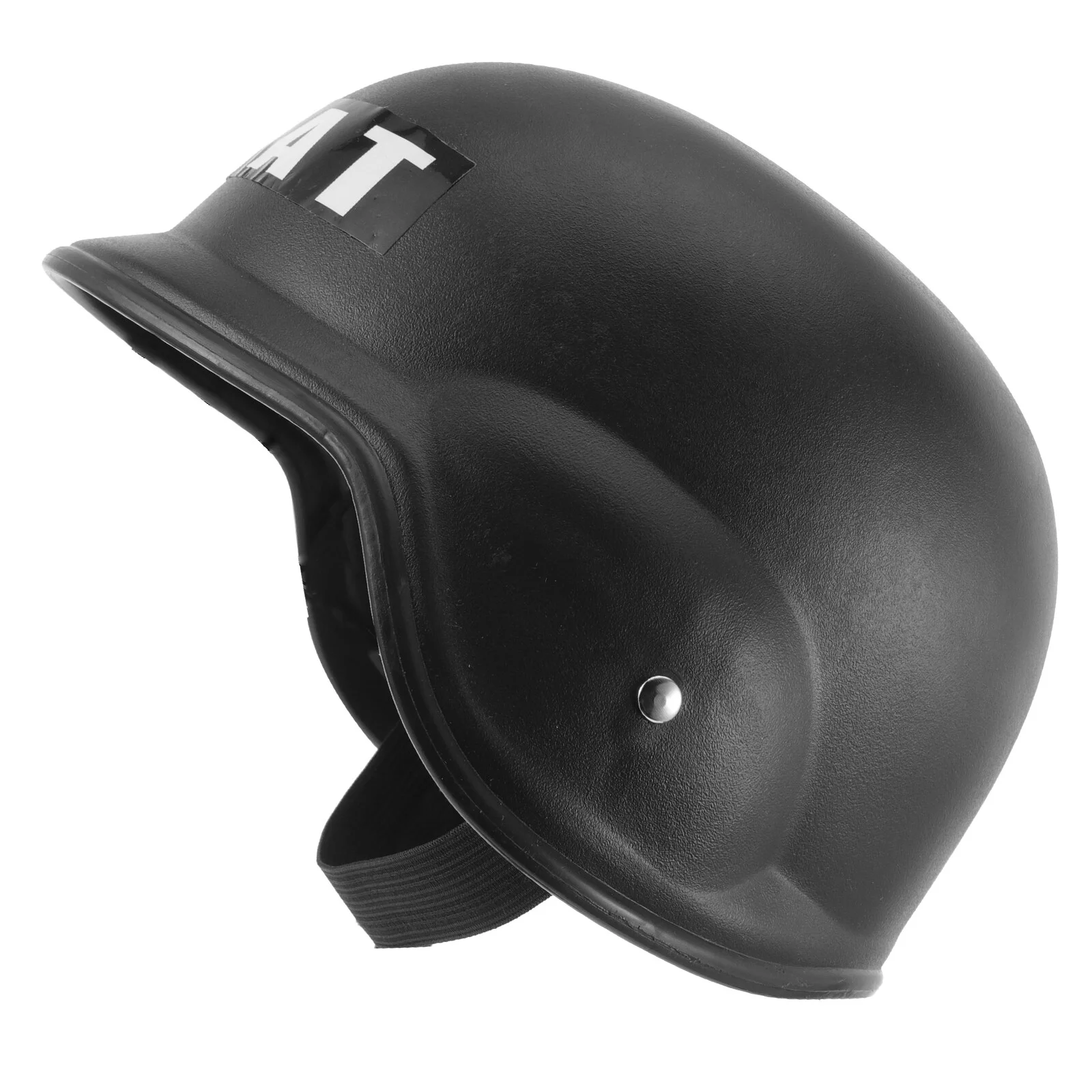 

Sporting Goods Kids Cycling Protective Gear Safety Children Skateboard Hat