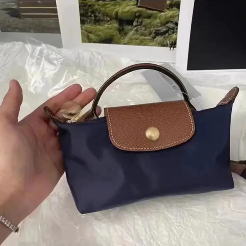 Женские сумки-мессенджеры женские мини-сумки дизайнерские сумки через плечо