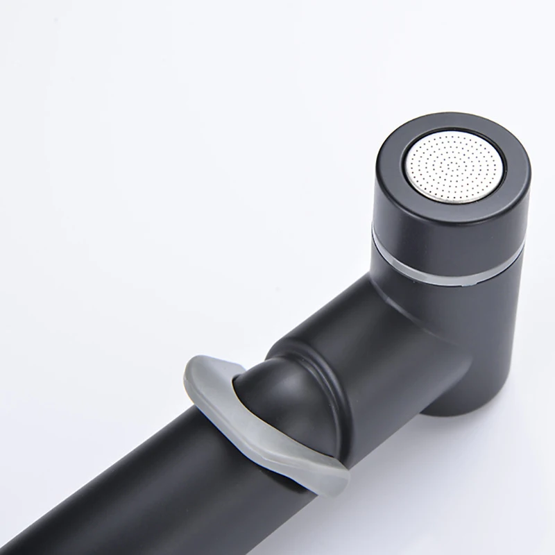 Ручной распылитель для биде и туалета насадка душа в ванную комнату
