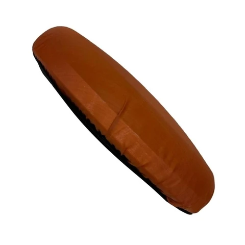 Рассеиватель вспышки U4LD 15см