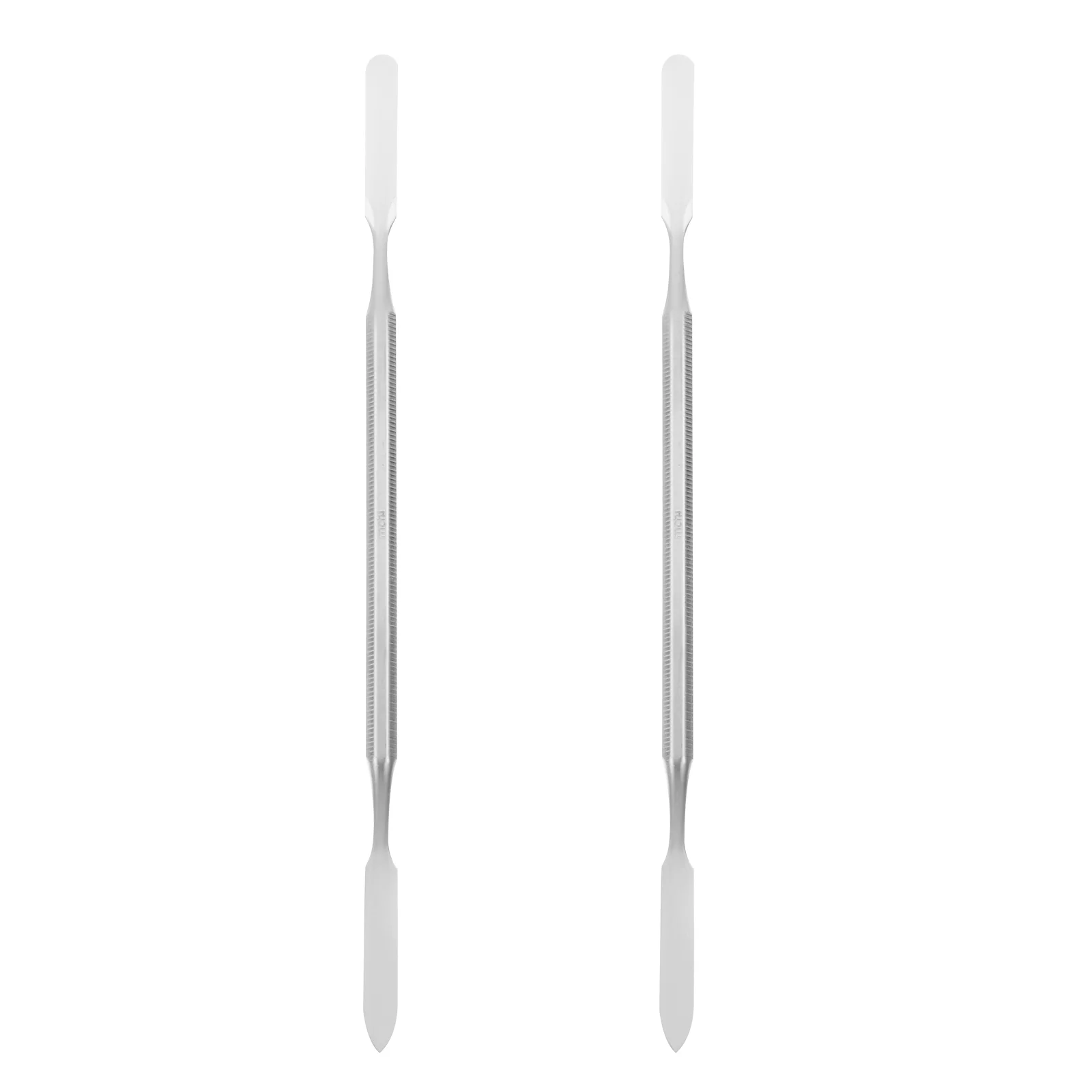 

Spatulamixing Scooplab Tool Spoon Chemistry Keef Scooper Clips Ahead Material Bumpplaster Steel Stainless Micro