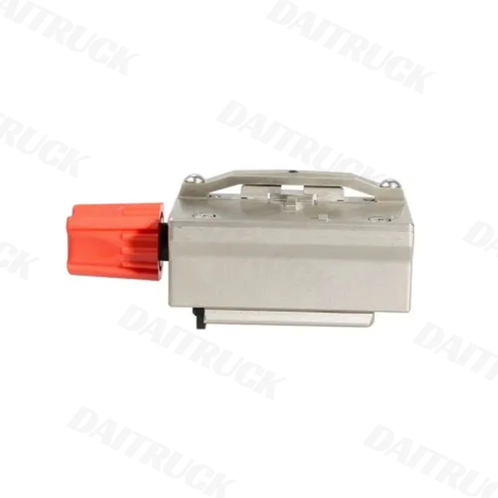 Оригинальный зажим для ключей M1 M2 Xhorse автоматический станок резки серии CONDOR XC-MINI