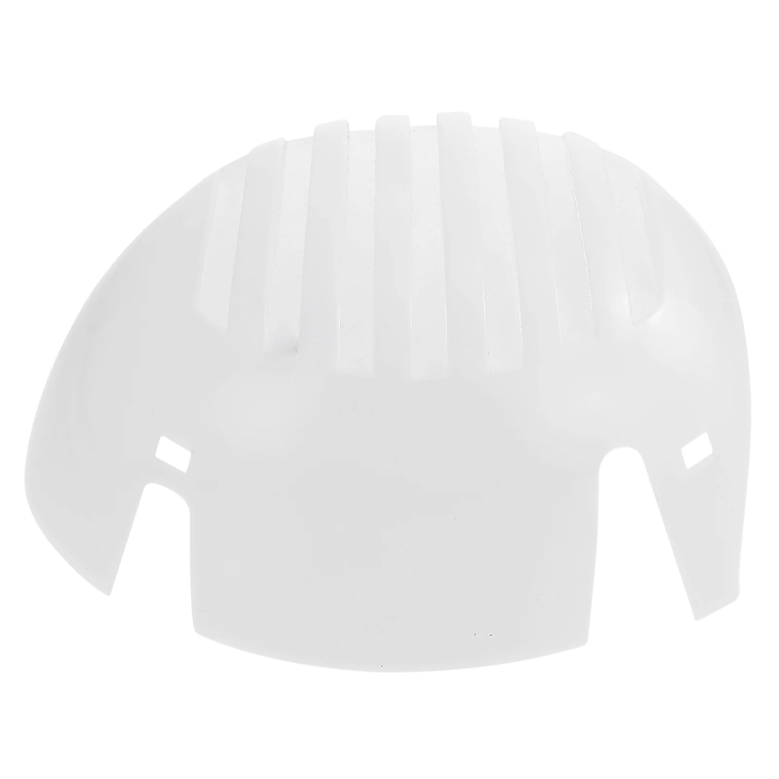 

Hat Shaper Insert Portable Hat Shaper Lightweight Hat Shaper Baseball Caps Inserts for Head Protection