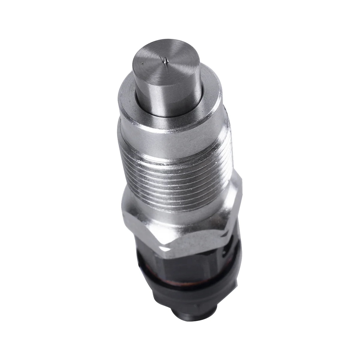 1 шт. 16454-53905 Топливная форсунка 6454-53900 для двигателя Kubota V2203 V2003 V1903 D1703 L4600 L4610 M5400 KX121