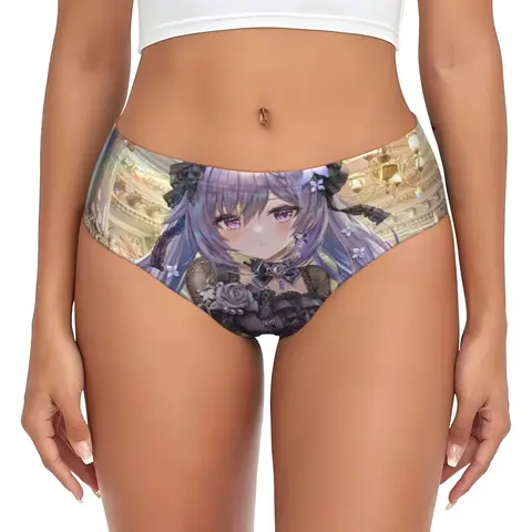 Қыз жігіттердің көсегін жалайды