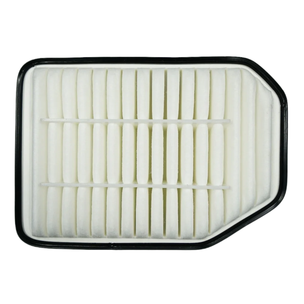 

air filter for 2014 JEEP Wrangler 2.8TD diesel 3.0L 3.6L oem:53034019ad