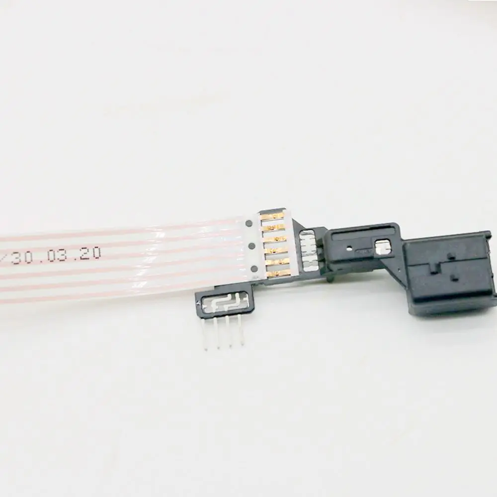 Автоматический модуль круиз-контроля 5k0 953 569 AL 5K0 для Golf Jetta MK6 Passat