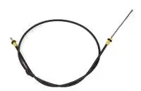 

Store code: rear brake wire DOKKER LODGY (drum brake) 1953//