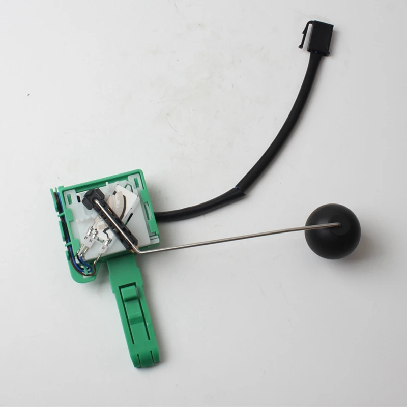 Автомобильный топливный поплавок 7P0919673H датчик уровня топлива (справа) для VW Touareg