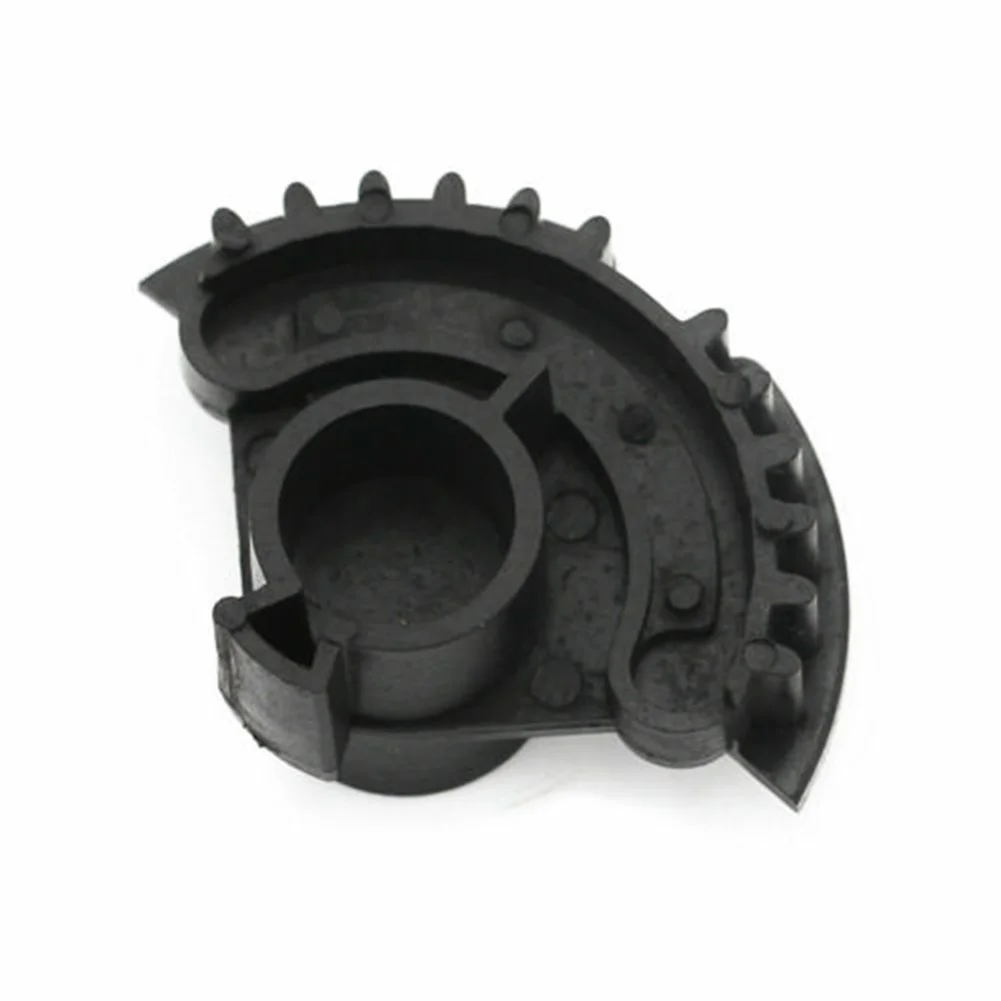 

Актуатор HVAC A/C, воздушная Входная шестерня, подходит для Jeep Commander Grand Cherokee 68072190AA, зеркальная передача для двери