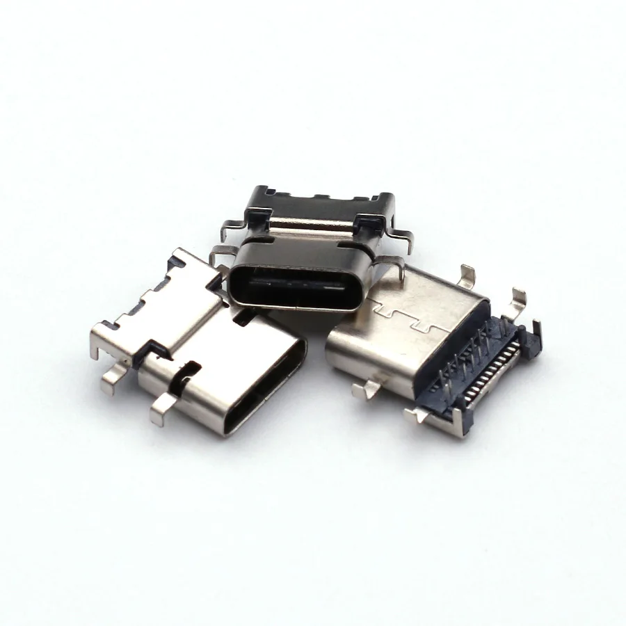 0-type c. Разъём зарядки тайп-си. Кабель usb type-c 1м white 5a. Разъём usb type-c 16 pin. Разъем зарядки тайп си.
