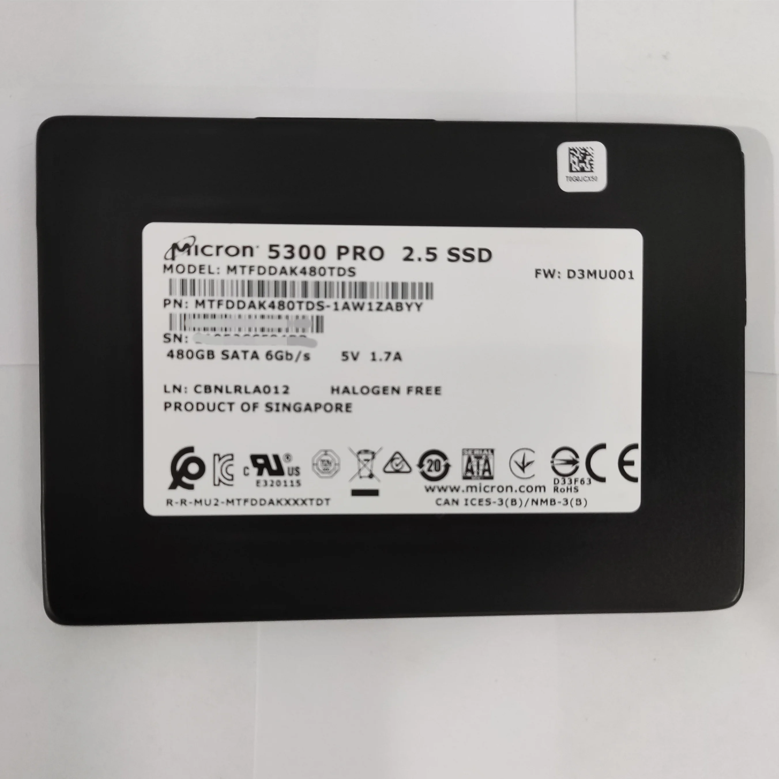 Ssd Диск Купить На Алиэкспресс