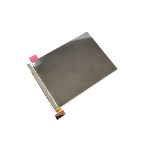 НЕТ ПОТРЯЖЕНИЕ ДЛЯ GBA Замена IPS V2 Экран 3,2-дюймовый ЖК-мод для Game Boy Advance GBA с корпусом Замена корпуса