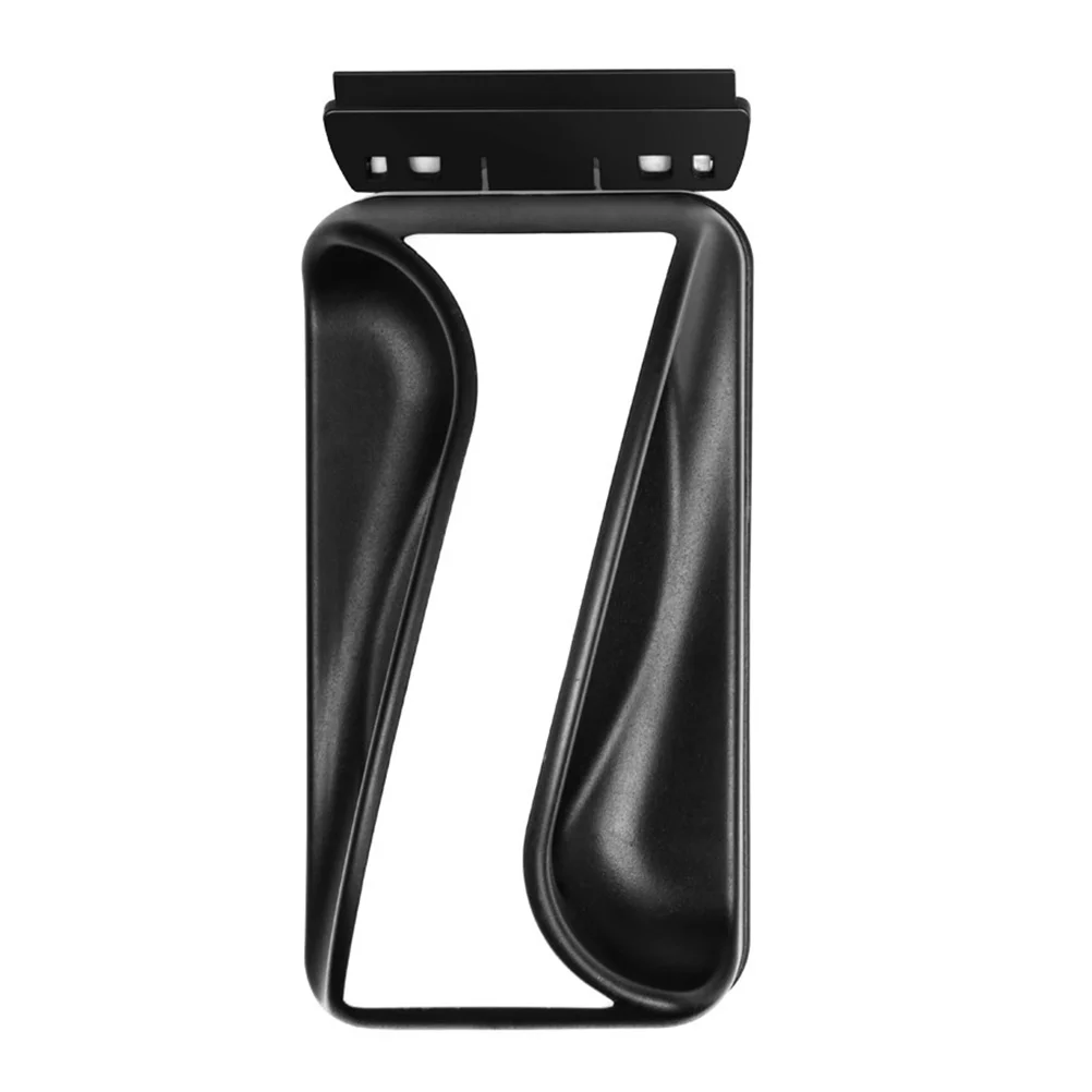 

Tank Fish Aquarium Scrubber Magnetic Scraper Brush Glass Cleaning Algae Cleanerreach Tool Pool Forktools