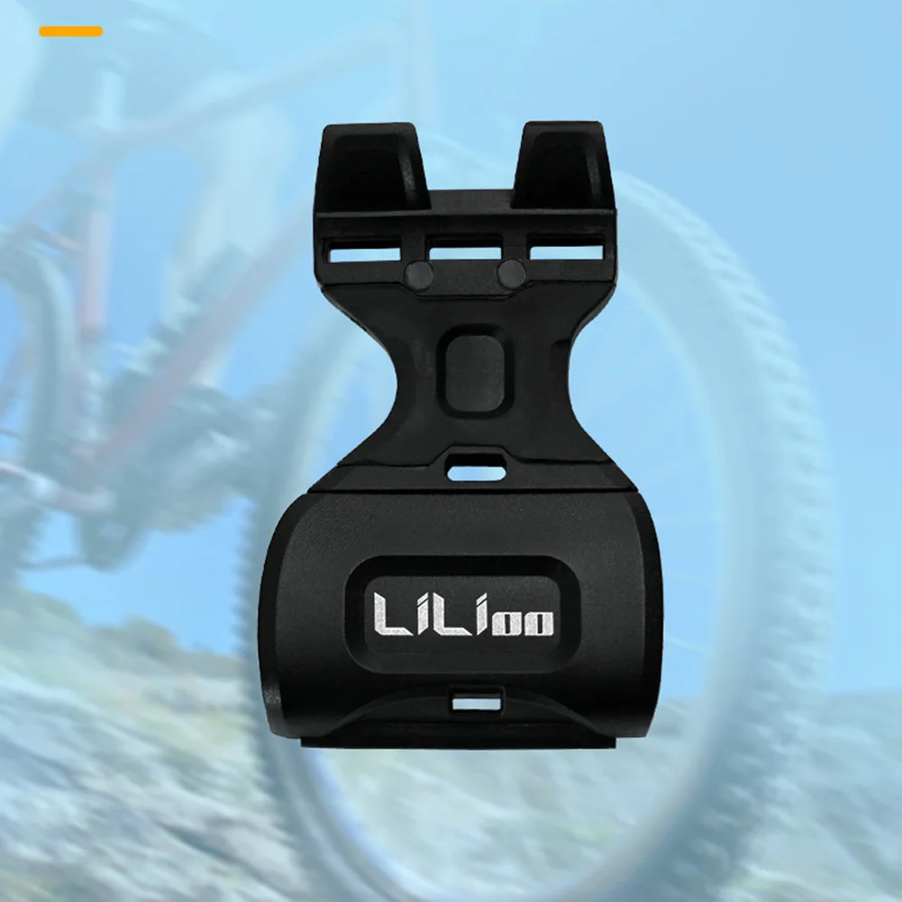 Система передачи велосипедной цепи для горного велосипеда