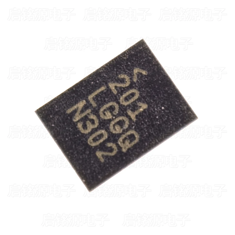 

1PCS LT8614HUDC#PBF LGQQ QFN New and Original In Stock