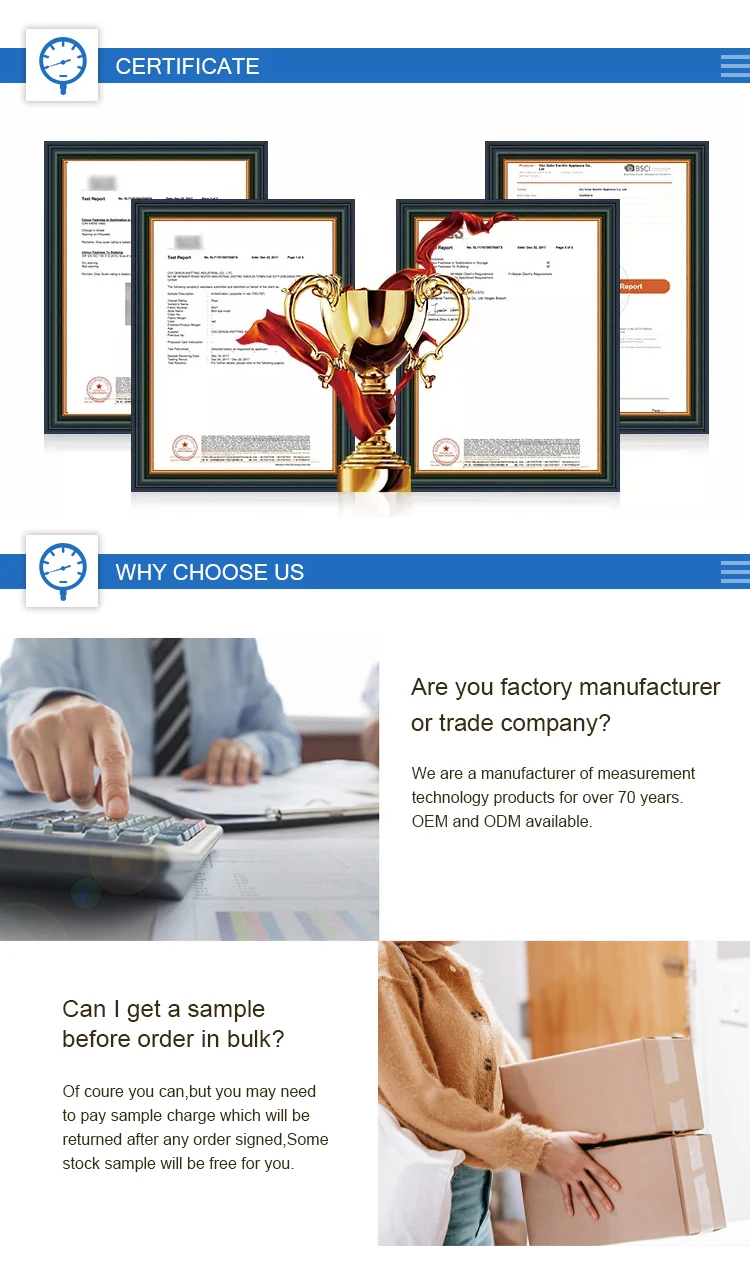 Рисунок 5 - Оригинальный мягкий стартер серии Pstx