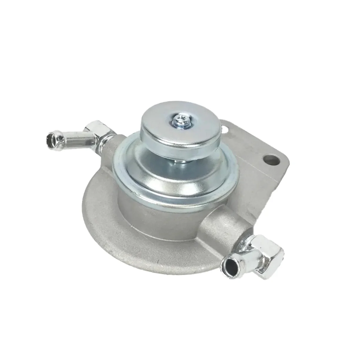 

Diesel Fuel Filter Primer Pump for Nissan Navara D22 YD25DDTI MT Primer Pump 16401VK50A 164015S90A 164015S900