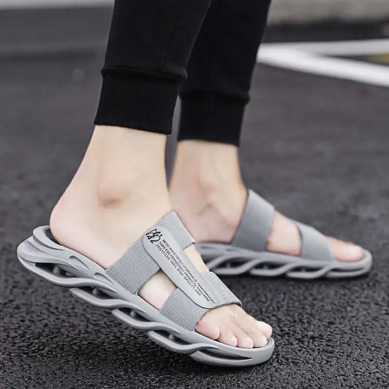 

Shous Bathroom Shoes White Trainers Leather Sandals With Rubber Sole Cat Slippers Net Platform Flip Flops Shuse Tennis Shuse