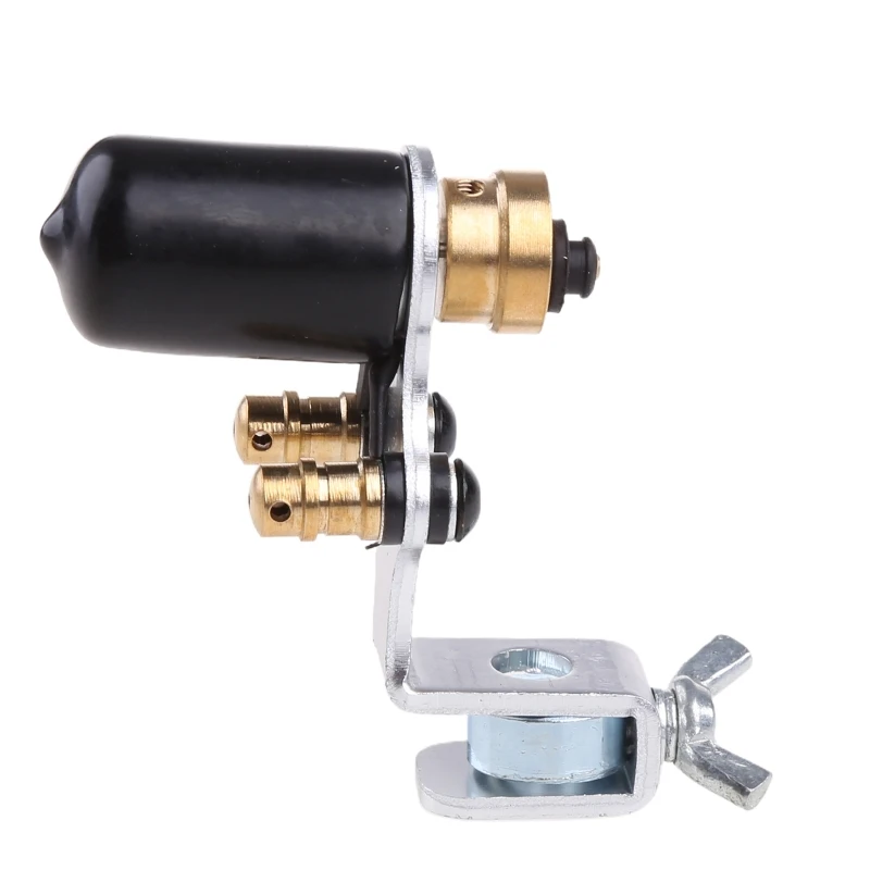 

Professional Rotary Tattoo Machine Body Makeup Liner Motor Tools Drop Shipping