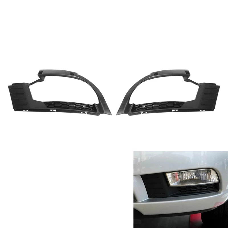 1 пара задние фары для Kia Forte 2009-2013