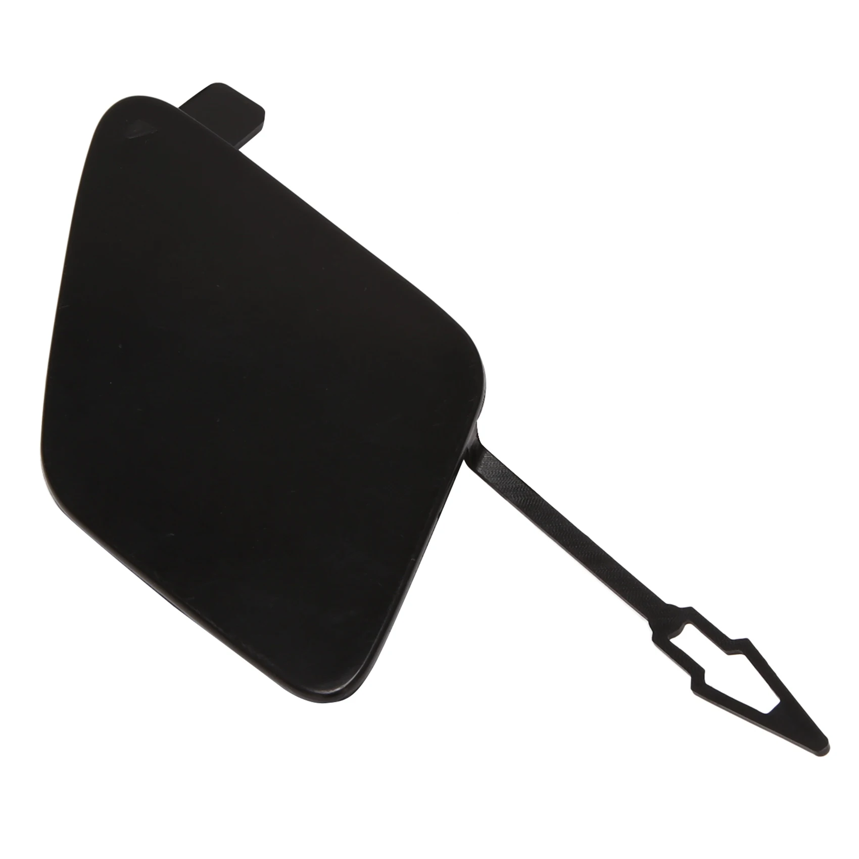 Для-BMW X5 G05 30DX 40IX 50IX SAV с откидной крышкой для буксировки