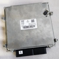 diesel engine parts isge12 isf2 8 isf3 8 electronic control module ecm 5348867 5348863 5316787