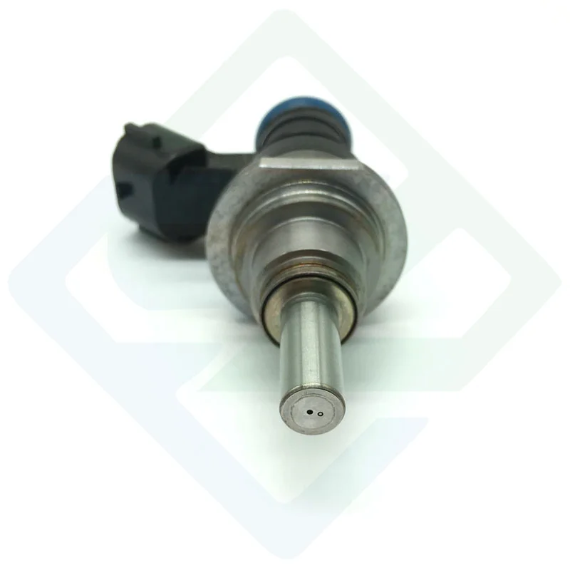 Подходит для Φ 2 3 T Nozzle E7T20171