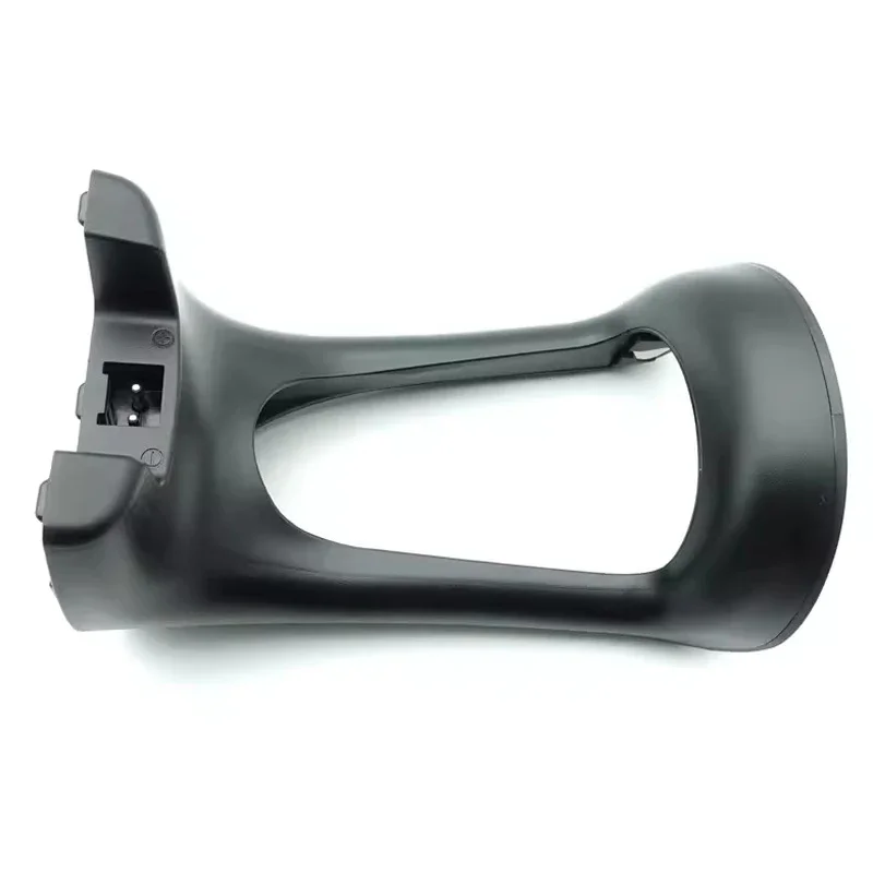 RC9-84 RC9-83 Основание подставки для бритвы Panasonic ES-ST23 ES-ST25 ES-ST27 ES-ST37 ES-ST29 ES-ST39 Замена