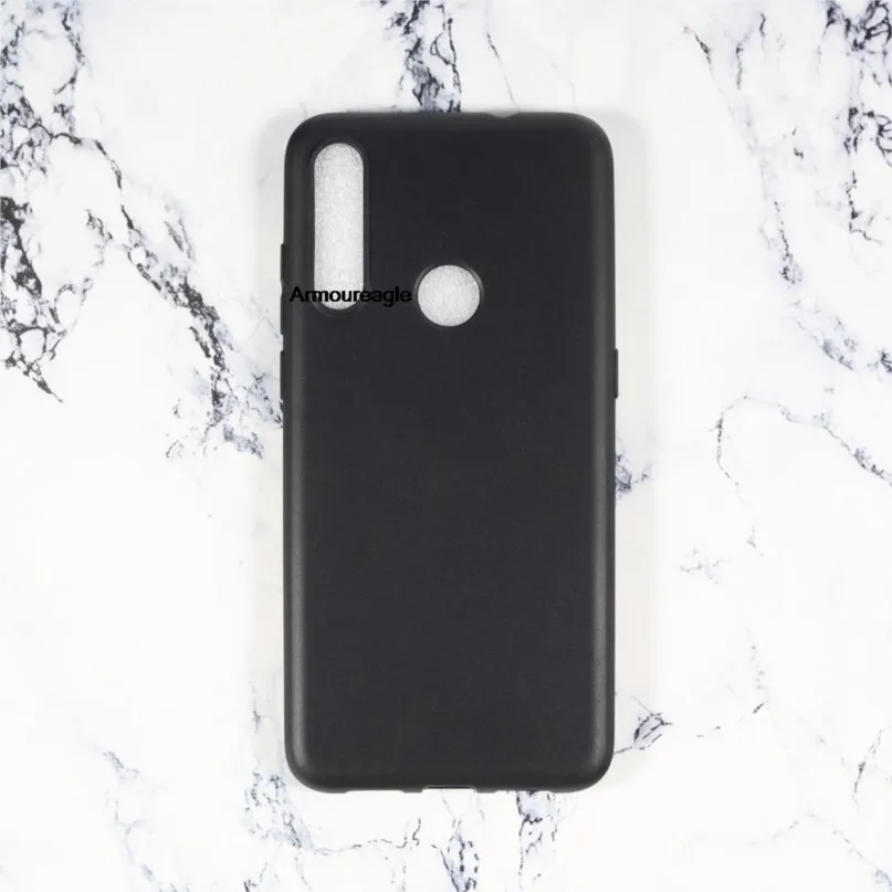 for alcatel 1se 2020 gel silicone phone protective back shell guard shield 1 sp 5030e soft tpu case protector