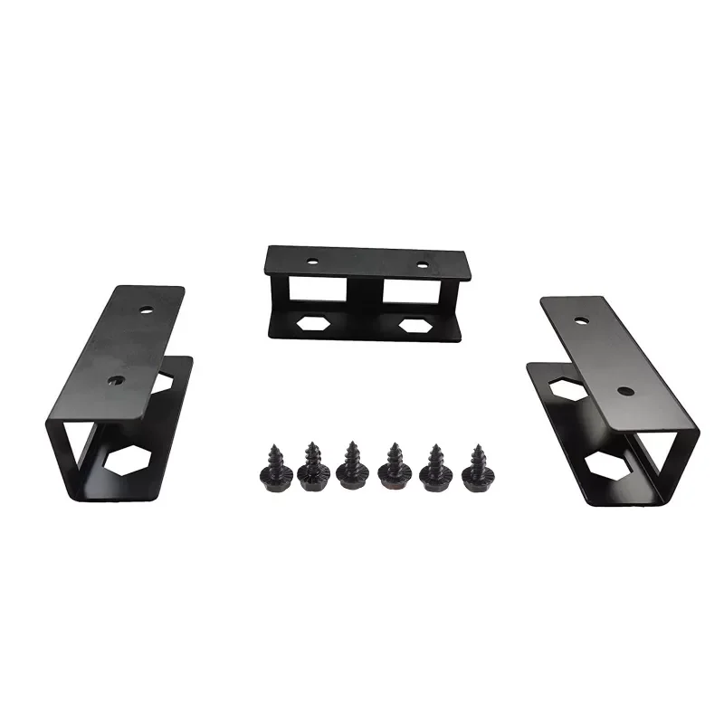 

Notebook Storage Bracket Stand Mount Desktop Organizer For Home Office Desk