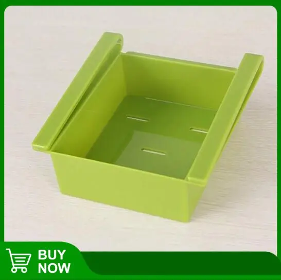 

Кухонный стеллаж для хранения, стеллаж для хранения с раздельной перегородкой, пластиковый кухонный выдвижной ящик